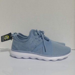 Champion Geofoam Sneakers